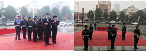 QQ截图20181130153431.jpg