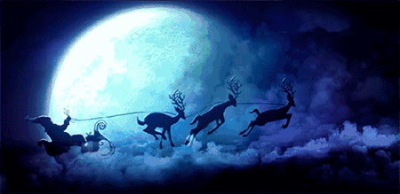 4f6cc85319d71d71fa35bc556d5310d4.gif