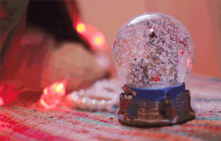 0613d91ee126539bfda6de262cf35270.gif
