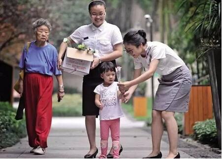 QQ截图20181203151621.jpg