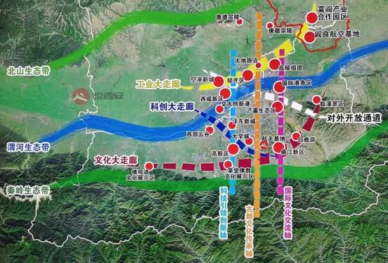 QQ截图20181204150628.jpg