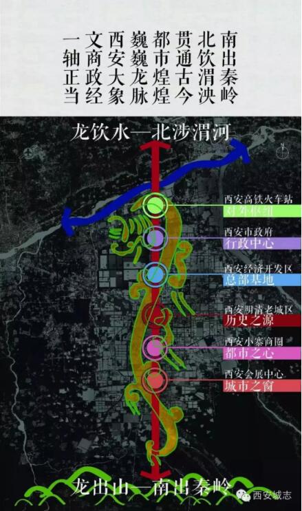QQ截图20181204150755.jpg