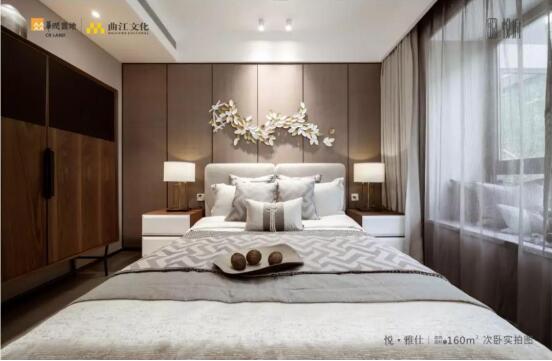 QQ截图20181204151318.jpg