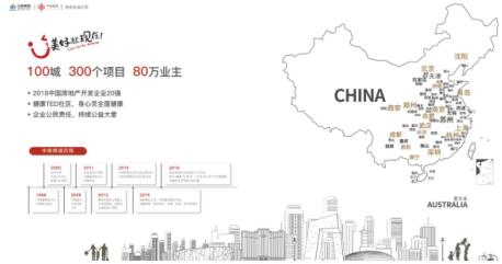 QQ截图20181204161000.jpg