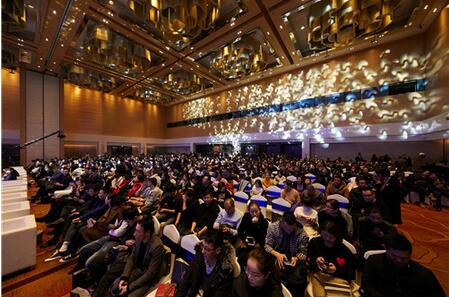 QQ截图20181204161804.jpg