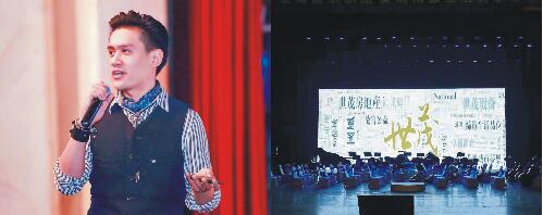 QQ截图20181204164641.jpg