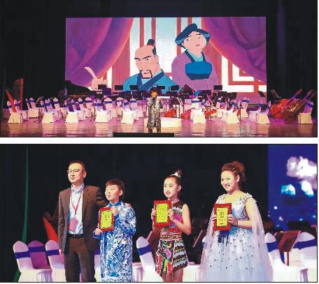 QQ截图20181204164717.jpg