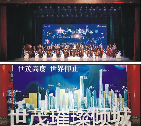 QQ截图20181204164745.jpg