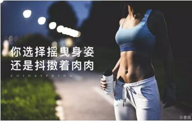 QQ截图20181204165051.jpg