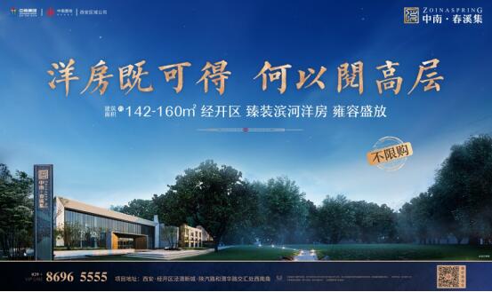 QQ截图20181204165356.jpg