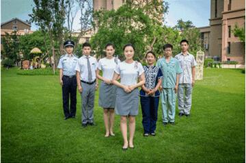 QQ截图20181206103536.jpg