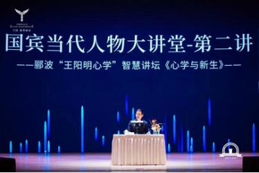 QQ截图20181211104524.jpg