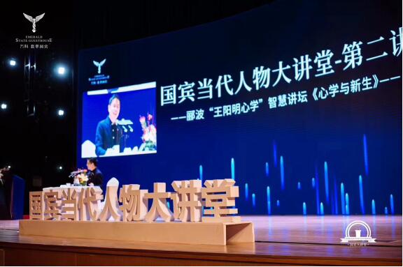 QQ截图20181211104558.jpg