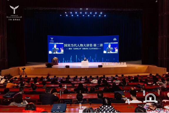 QQ截图20181211104617.jpg