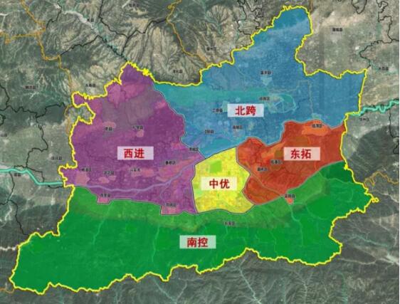 QQ截图20181214104601.jpg