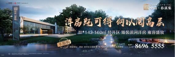 QQ截图20181214110254.jpg
