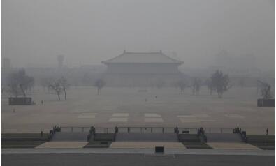 QQ截图20181214110452.jpg