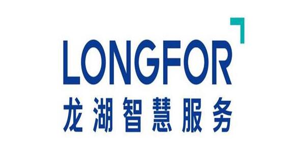 QQ截图20181214145809.jpg