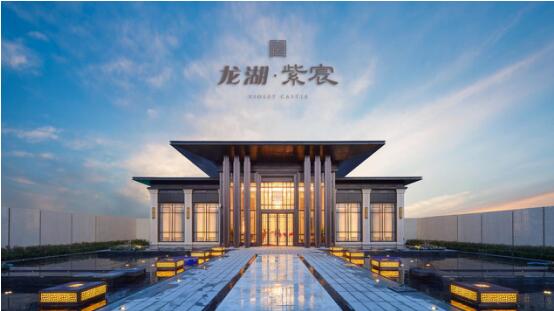 QQ截图20181214145857.jpg