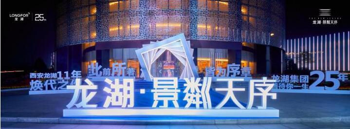QQ截图20181214145946.jpg