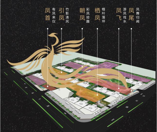QQ截图20181214150628.jpg