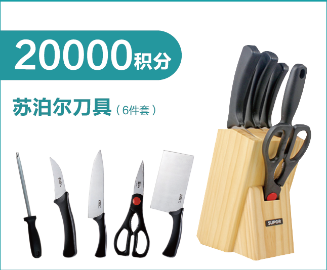 70d76613-85ed-449e-ad79-15fb147288ef.png