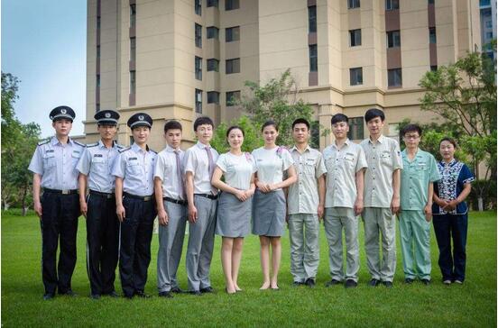 QQ截图20181217151209.jpg