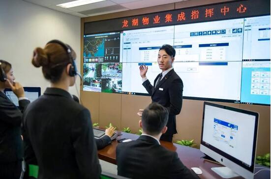 QQ截图20181217151225.jpg