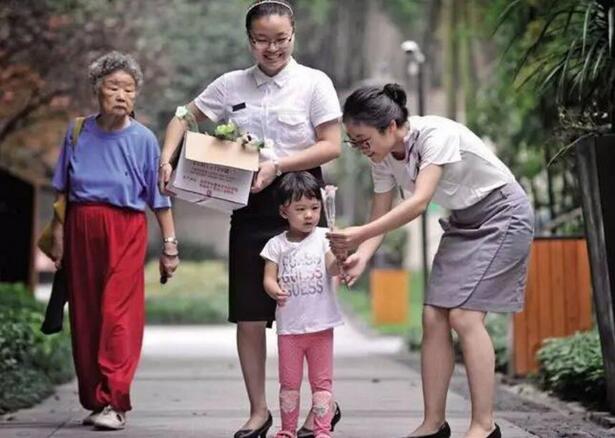 QQ截图20181218145630.jpg