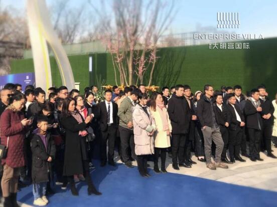 QQ截图20181218171746.jpg