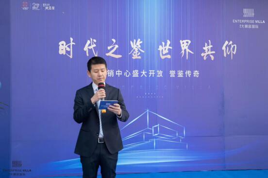 QQ截图20181218171815.jpg