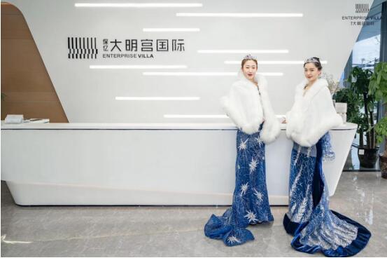 QQ截图20181218171835.jpg