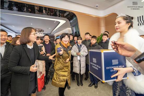 QQ截图20181218171852.jpg