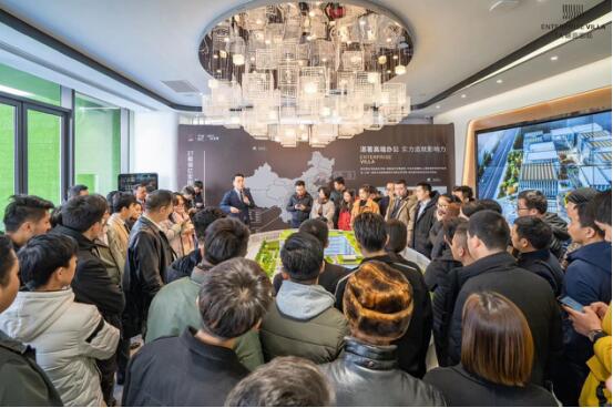 QQ截图20181218171915.jpg