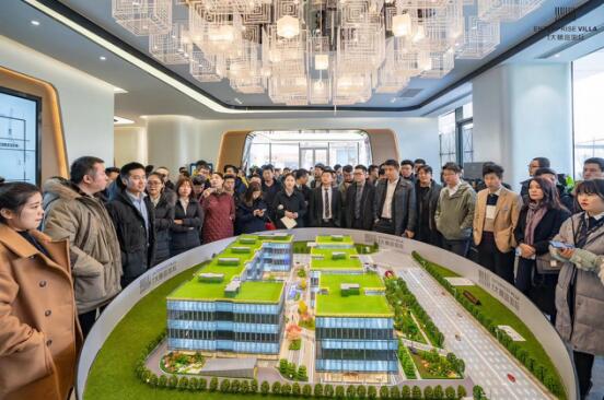 QQ截图20181218171933.jpg