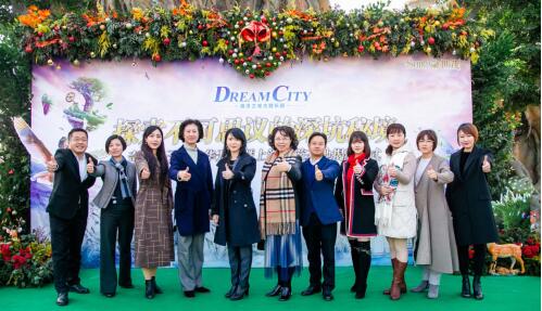 QQ截图20181219141418.jpg