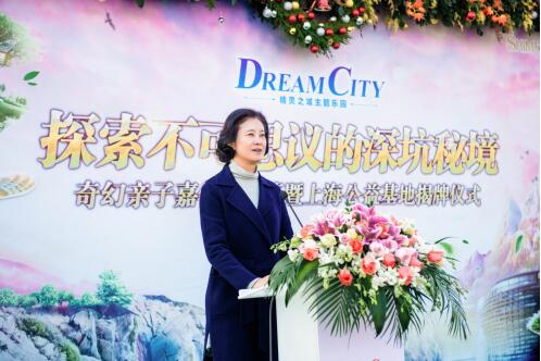 QQ截图20181219141451.jpg