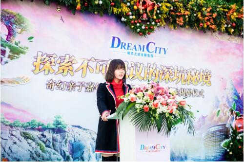 QQ截图20181219141601.jpg
