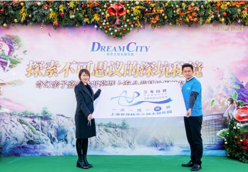 QQ截图20181219141641.jpg