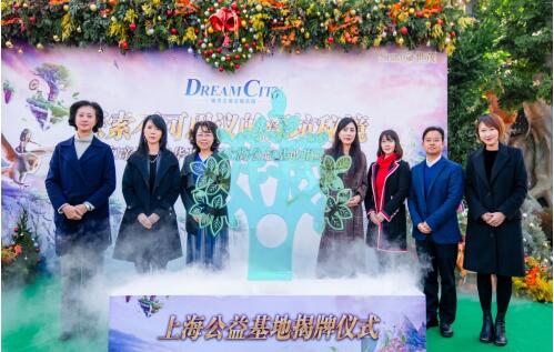 QQ截图20181219141707.jpg