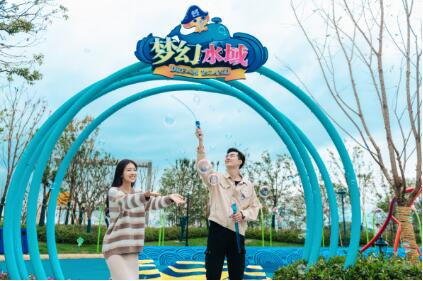 QQ截图20181219142014.jpg