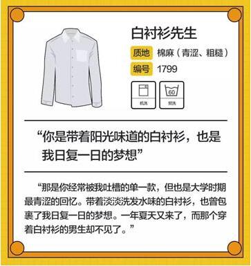 QQ截图20181219152308.jpg
