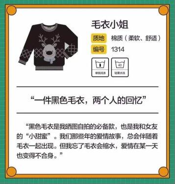 QQ截图20181220155240.jpg