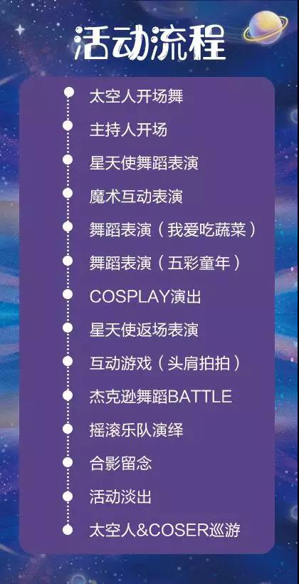 微信图片_20181221162154.png
