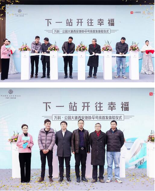 QQ截图20181227094416.jpg