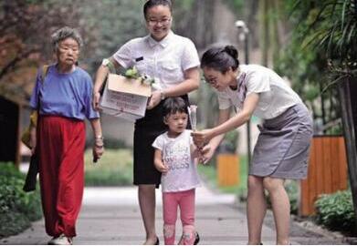 QQ截图20181227111832.jpg