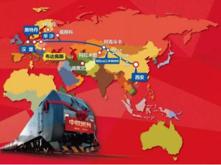 QQ截图20181227150215.jpg