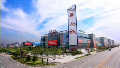 QQ截图20181227150251.jpg