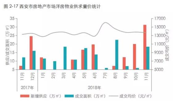 QQ截图20190104141045.jpg
