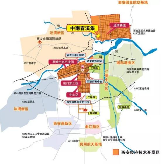 QQ截图20190104141142.jpg